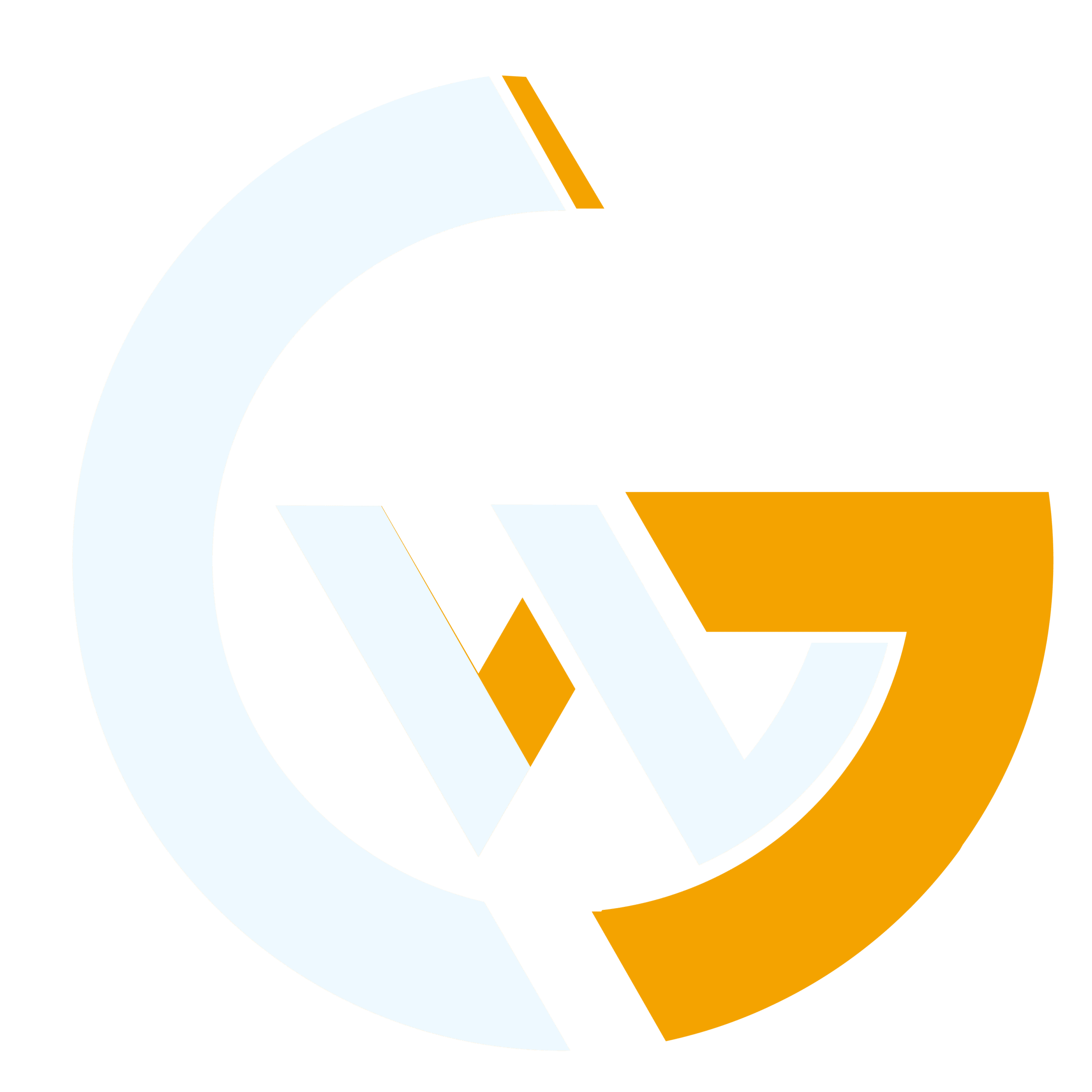 Glitterworts logo final-09